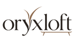 oryxloft - Strona główna