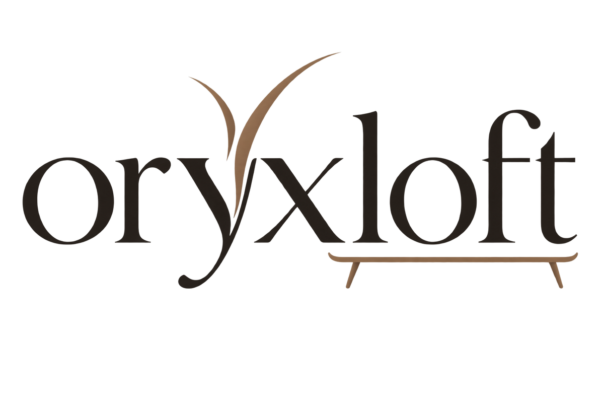 oryxloft